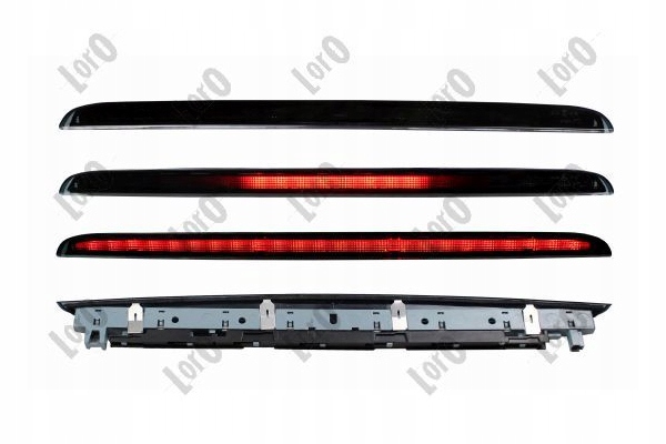 фото №1, Дополнительный свет сплав audi a6 c6 avant