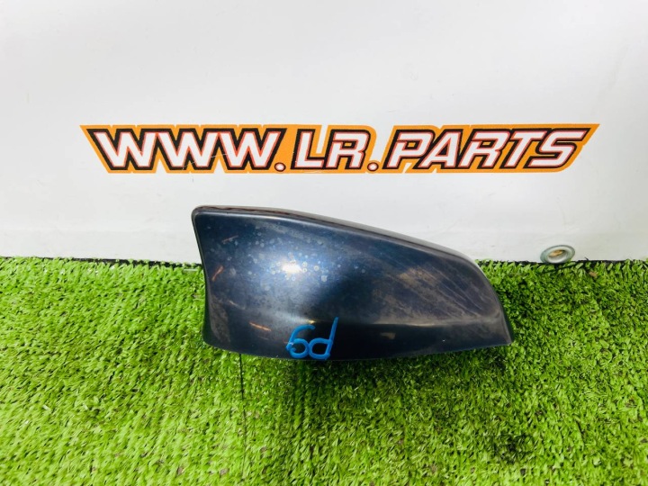 фото №10, Антенна крышная land rover discovery sport l550 gj32-19c089-db