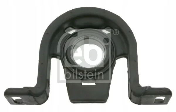 фото №1, Підтримка вала vw sprinter