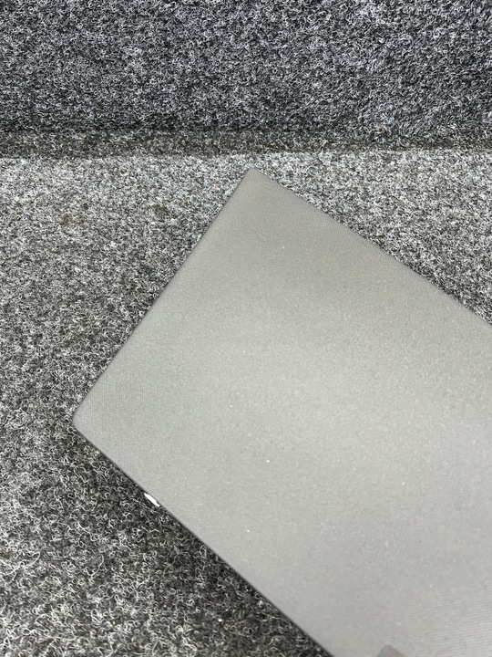 фото №5, Vw sharan mk i рестайлинг бардачок панели распределительной 7m3858337e