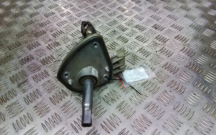 фото №5, Man crafter ii хрестовина колонки 2n1419751e eur