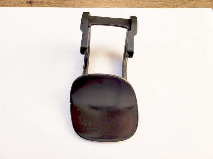 фото №1, Кришка заглушка склоомивача права чорна ory mercedes e w210 fl рестайлінг 99-02