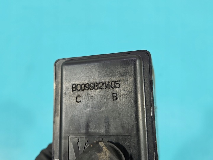 фото №7, Блокировка руль renault megane ii 8200468515 b0099b21405