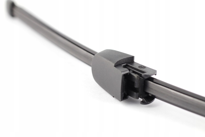 фото №6, Рычаг дворники зад+ листовая рессора vw golf v 2003-2008