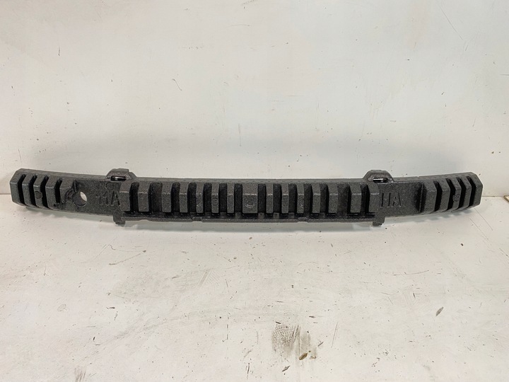 фото №1, Балка абсорбер піна бампера перед vw id4 id.4 11a