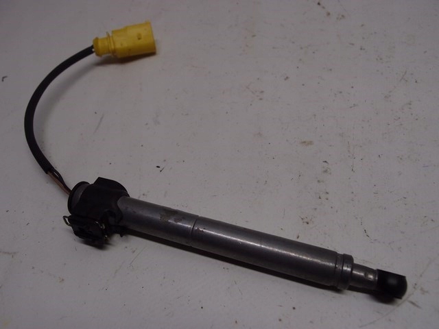 фото №1, Амортизатор капота audi q5