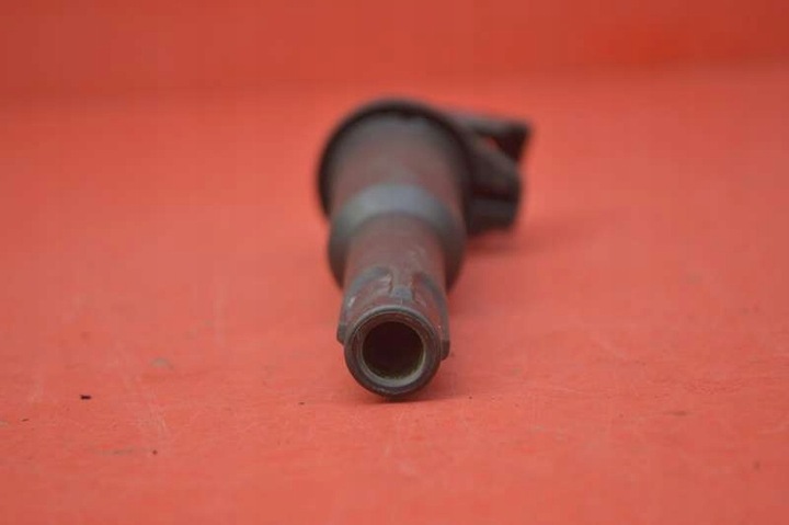 фото №6, Котушка запалювання 7551049-01 bmw e90 e91 2.5i 218 km 04-10