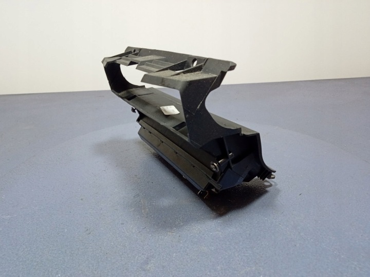 фото №7, Bmw 3 e46 бардачок попільничка гніздо 12v eu 8268888