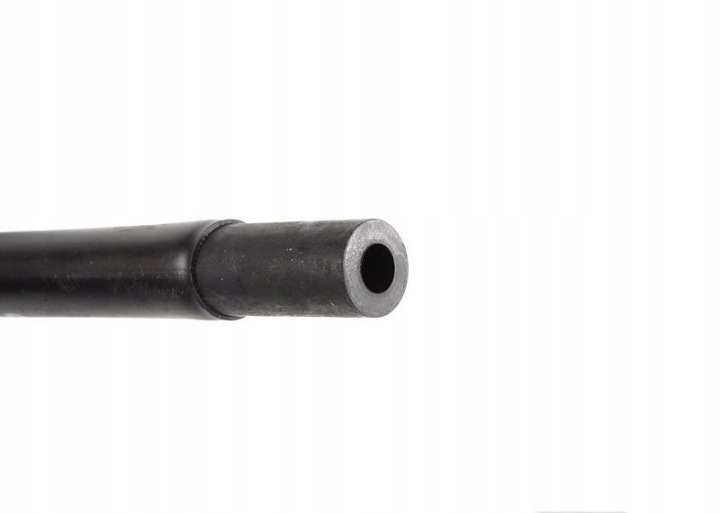 фото №10, Vw audi bora линия контроля давления 8l0145691f