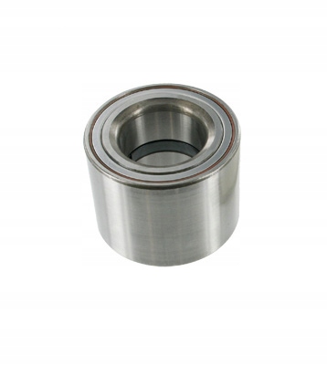 фото №1, Skf підшипник, набір ремонтний ступиці iveco