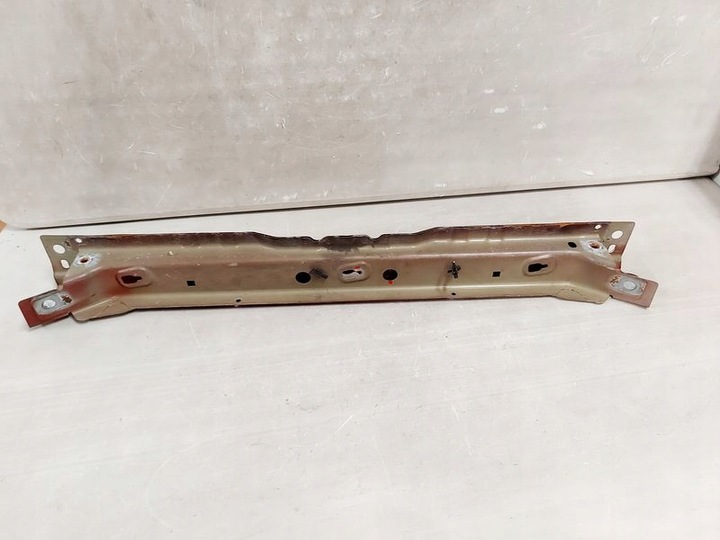 фото №6, Opel insignia a pas переднє верхній підсилювач z50c