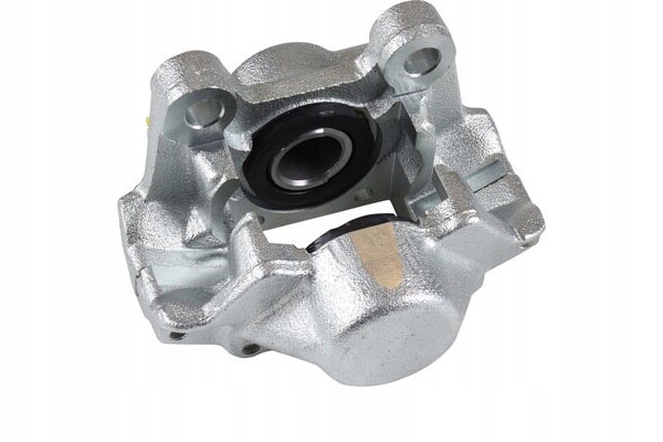 фото №2, Суппорт тормоза jp group