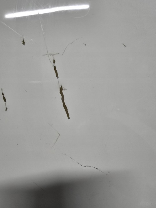 фото №9, Капот кришка двигуна citroen c5 aircross grad