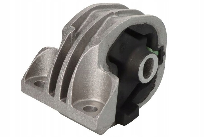 фото №10, Подушка коробки коробки передач 2704072 sasic