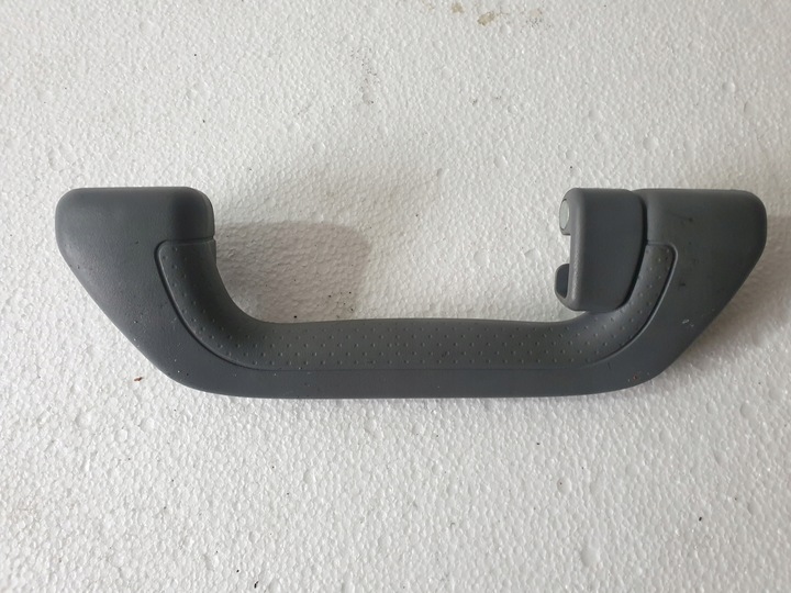 фото №1, Ручка потолок honda crv ii 2001-2006