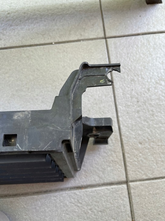 фото №5, Кермо повітря audi q7 4m0