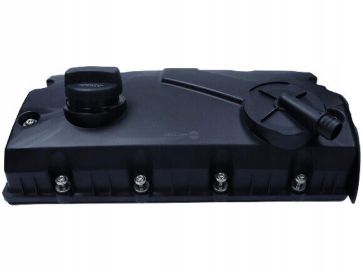 фото №13, Dr.motor drm21904 кришка головки циліндрів