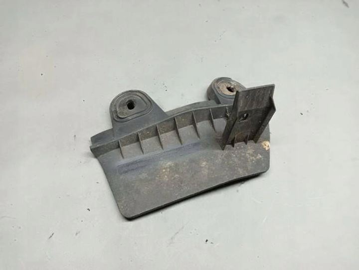 фото №1, Брызговик левый зад audi a1 8x sportback