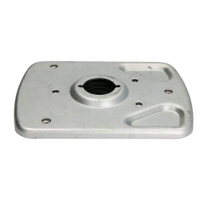 фото №2, Верхний крепление перед перед sasic 2650061