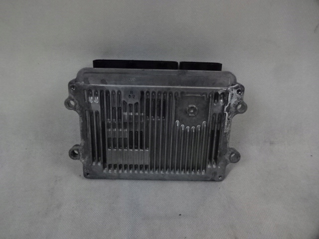 фото №5, Блок керування двигуном (ecu) mazda 6