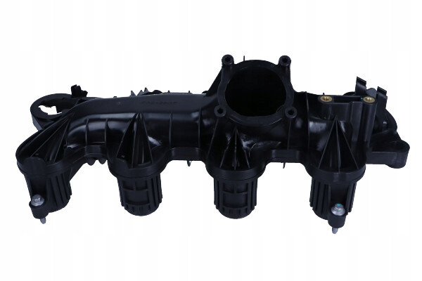 фото №1, Maxgear 17-0275 модуль трубы wlotowej