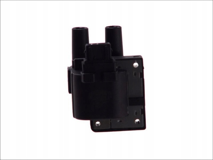 фото №14, Котушка запалювання renault 1,4-1,