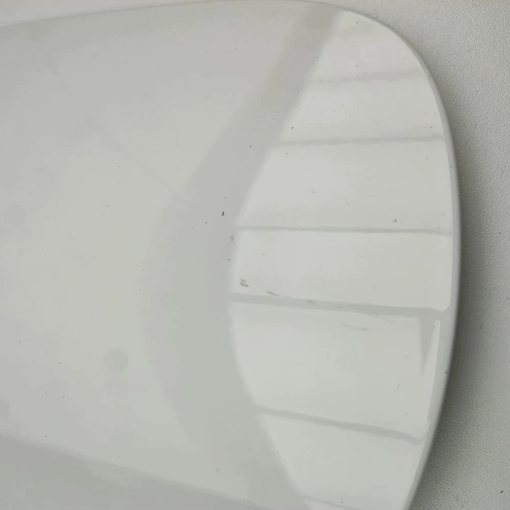 фото №8, Кришка бак пального mercedes-benz c купе c205 a2057571700 38752961