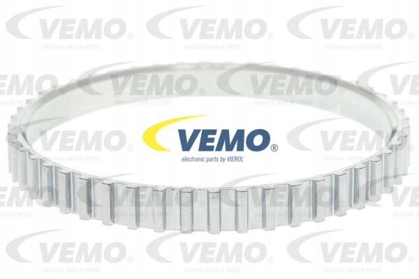 фото №2, Vemo v22-92-0004 модуль гидравлическая, система