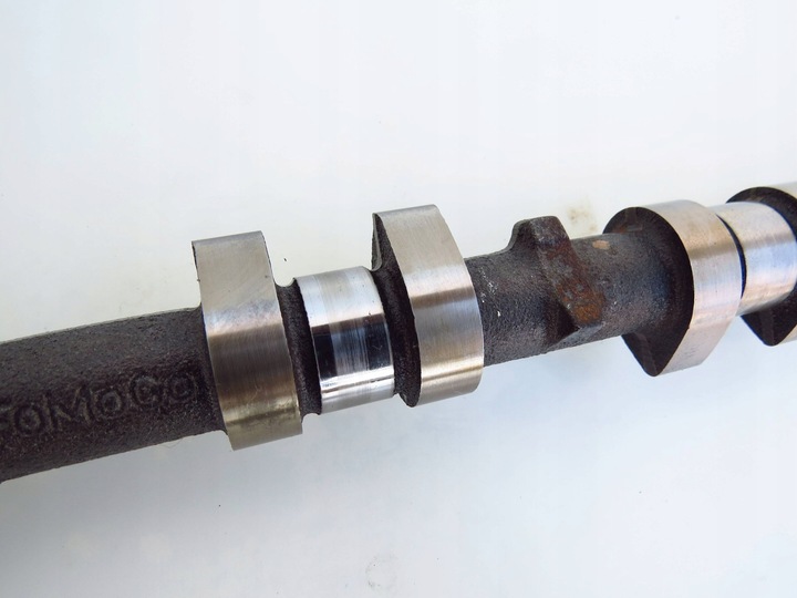 фото №12, Вал распределительный вал выпускной bm5g6a272 volvo v40 ii ford 1.6 ecoboost