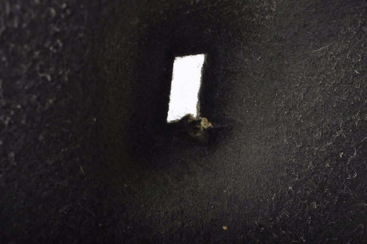 фото №6, Ford focus mk3 шумоизоляция подкладка капота