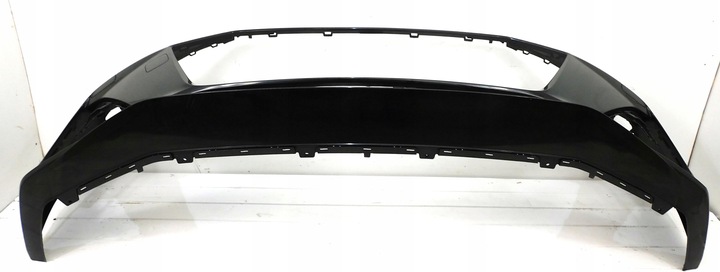 фото №7, Audi rs6 c8 4k rs7 4k8 бампер перед спойлер