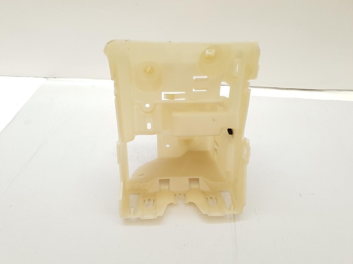 фото №1, Тримач кріплення bsi citroen ds3