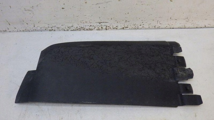 фото №6, Защита подкрылок правые зад trafic iii vivaro b talento 788b26631r 93867920