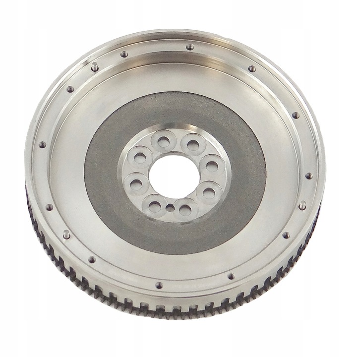 фото №15, Valeo 845175 набір зчеплення 845175 val845175