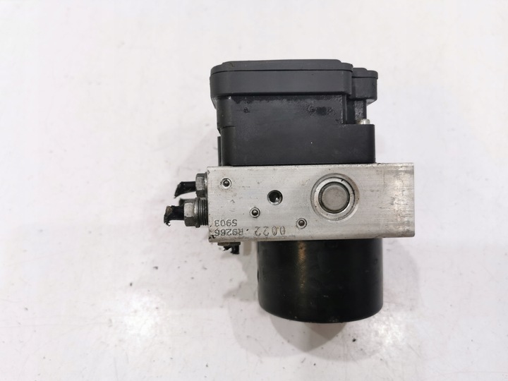 фото №7, Насос abs vw golf vi 6 1k0907379aq 10.0970-0323.3 1k0614117ak