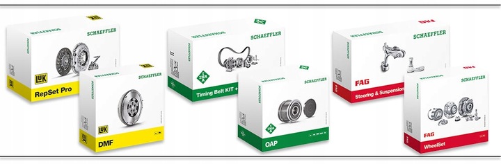 фото №3, Зчеплення генератора mb клас c w203 c 320 cdi