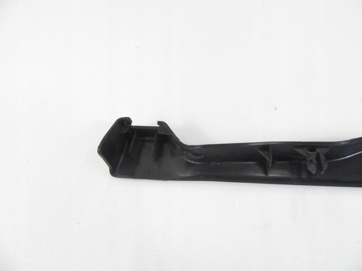 фото №9, Захист рейка сидіння лівий перед bmw e83 x3