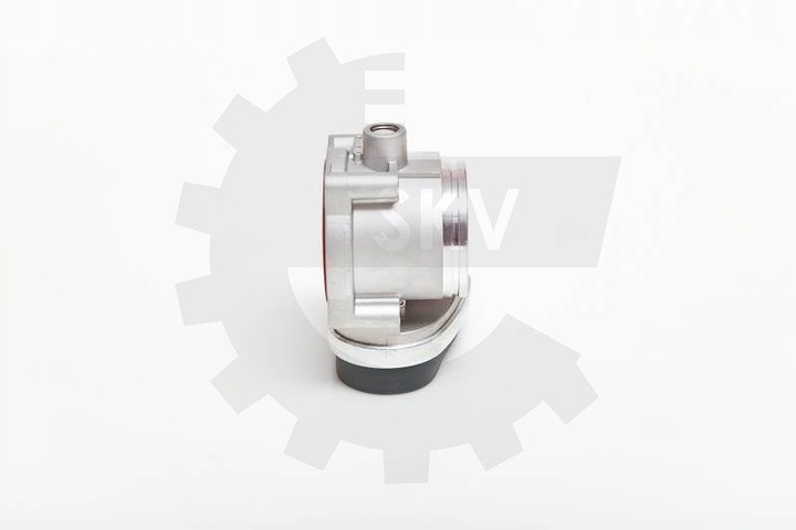 фото №14, Skv дросельна заслінка bmw 3 e46 5 e60 00- 3.0 12skv040