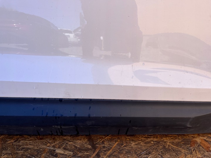 фото №12, Двері передні перед праві skoda kodiak kodiaq