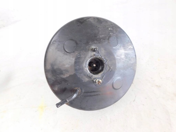 фото №6, Kia ceed i 1.6crdi 2008r усилитель тормозные