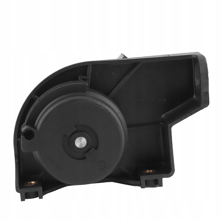 фото №8, Accelerator педаль позиція датчик 9643365680 1920ak 1607272480 ul