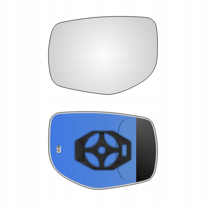 фото №1, Сферичний subaru legacy 2020-2024 2021 2022 2023