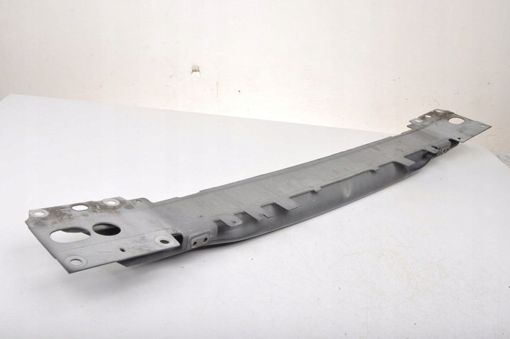 фото №5, Volvo s60 ii v60 балка бампера перед