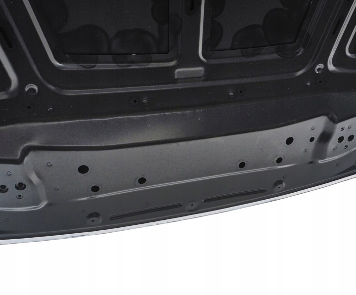 фото №11, Капот do bmw 4 g22/g23/g82 2020- 41009466097