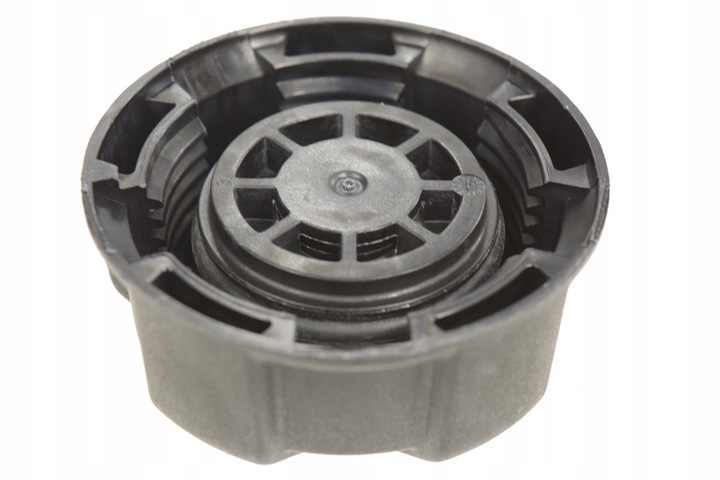 фото №3, Кришка бачка рідини c1 c2 c3 c4 c5 c6 c8 berlingo ds3 ds4 ds5 оригінал