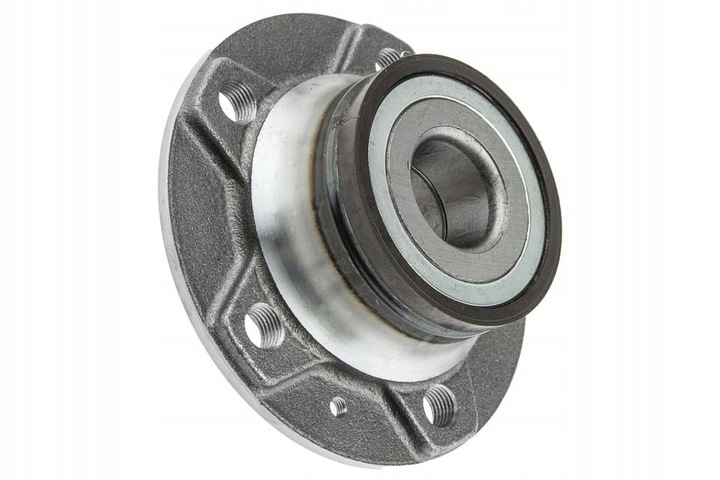 фото №11, Підшипник ступиця audi a4 b8 audi a5 зад l/p