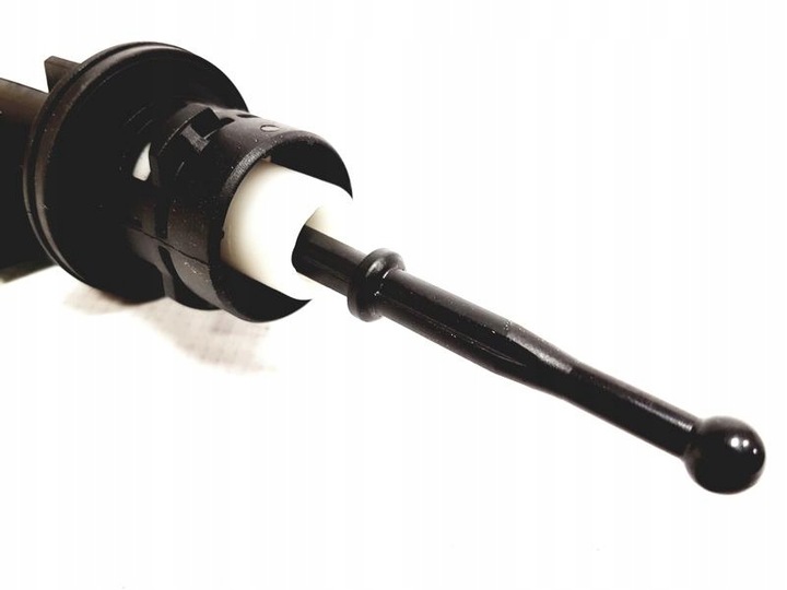 фото №9, Насос сцепления 15,87mm audi a3, tt seat altea, altea xl, leon, toledo