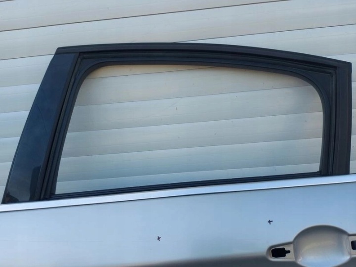фото №7, Citroen c5 x7 дзеркало ліве ezrc 10+3 pin зовнішній