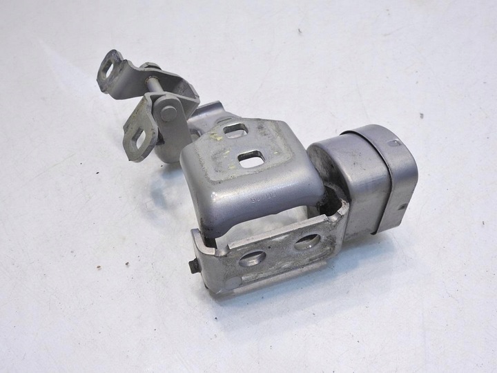 фото №6, Петли дверь правые зад tea19 renault scenic ii