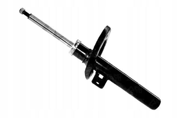 фото №1, Амортизатор перед l/p ford galaxy -06